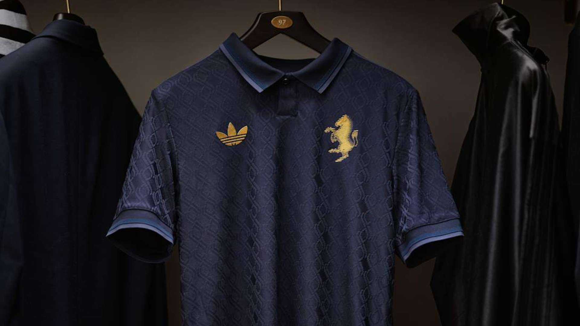 快乐分子 快乐分子