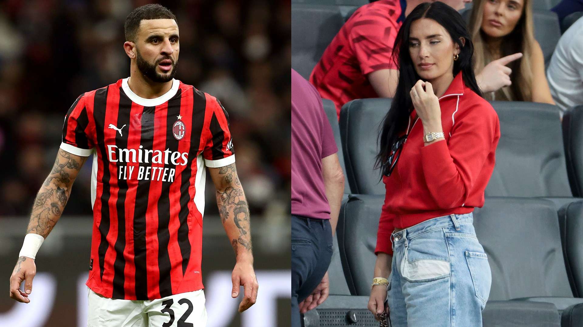 缓解疲劳 缓解疲劳