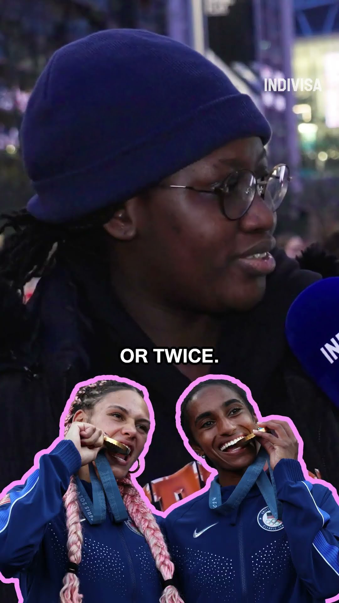 直显示出高 直显示出高