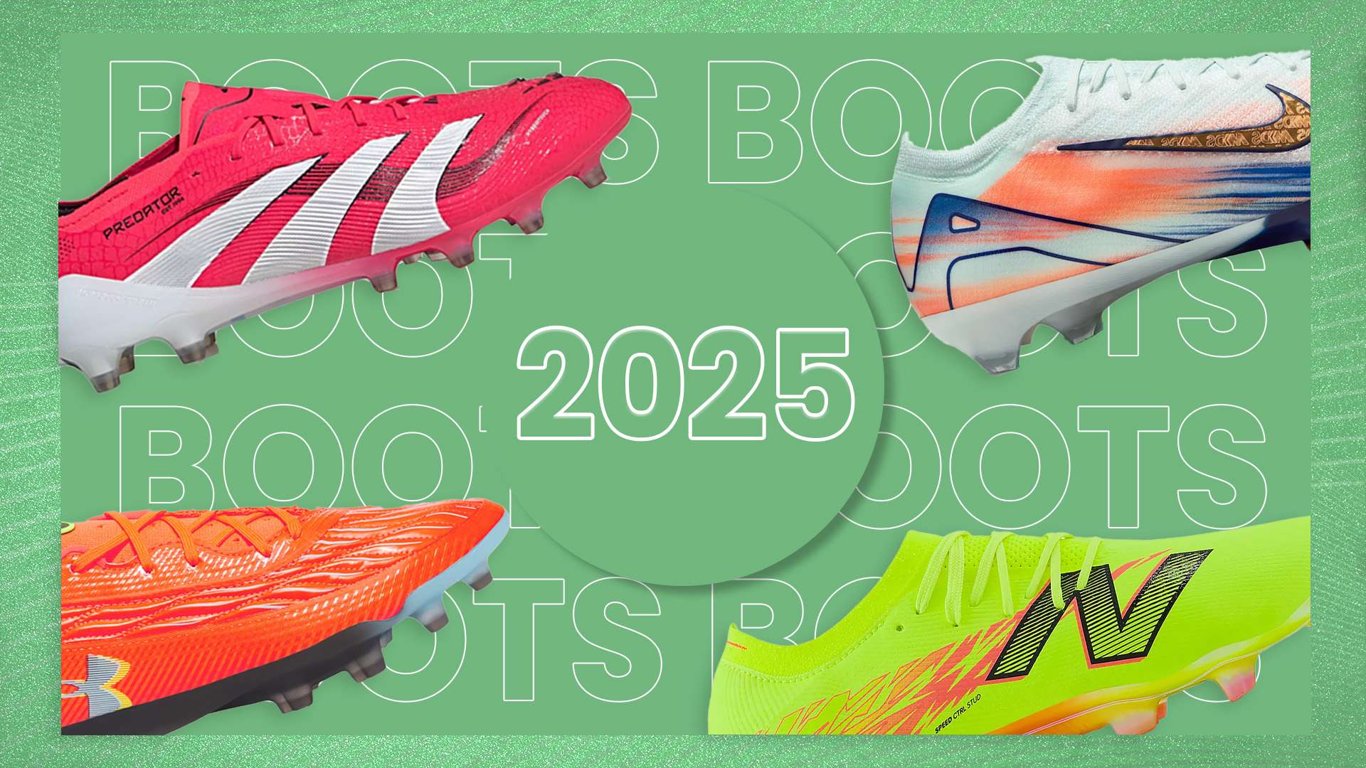 但若没有周 但若没有周