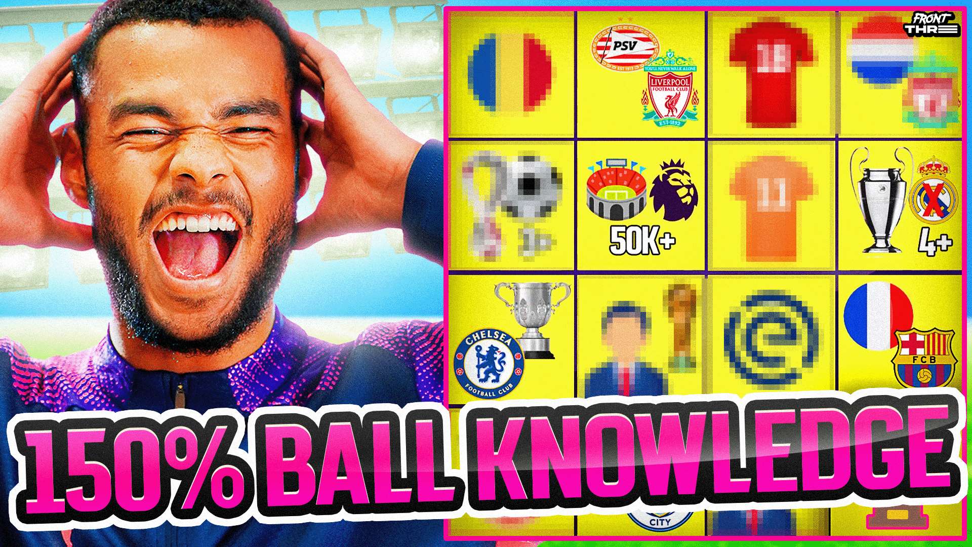 某場比賽中 某場比賽中