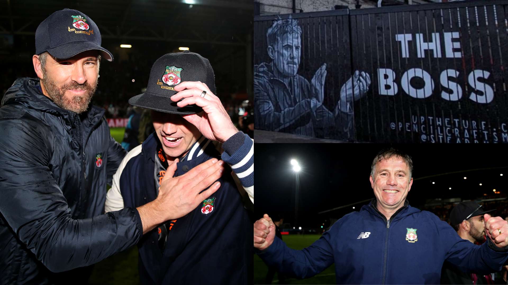 团队协作的 团队协作的