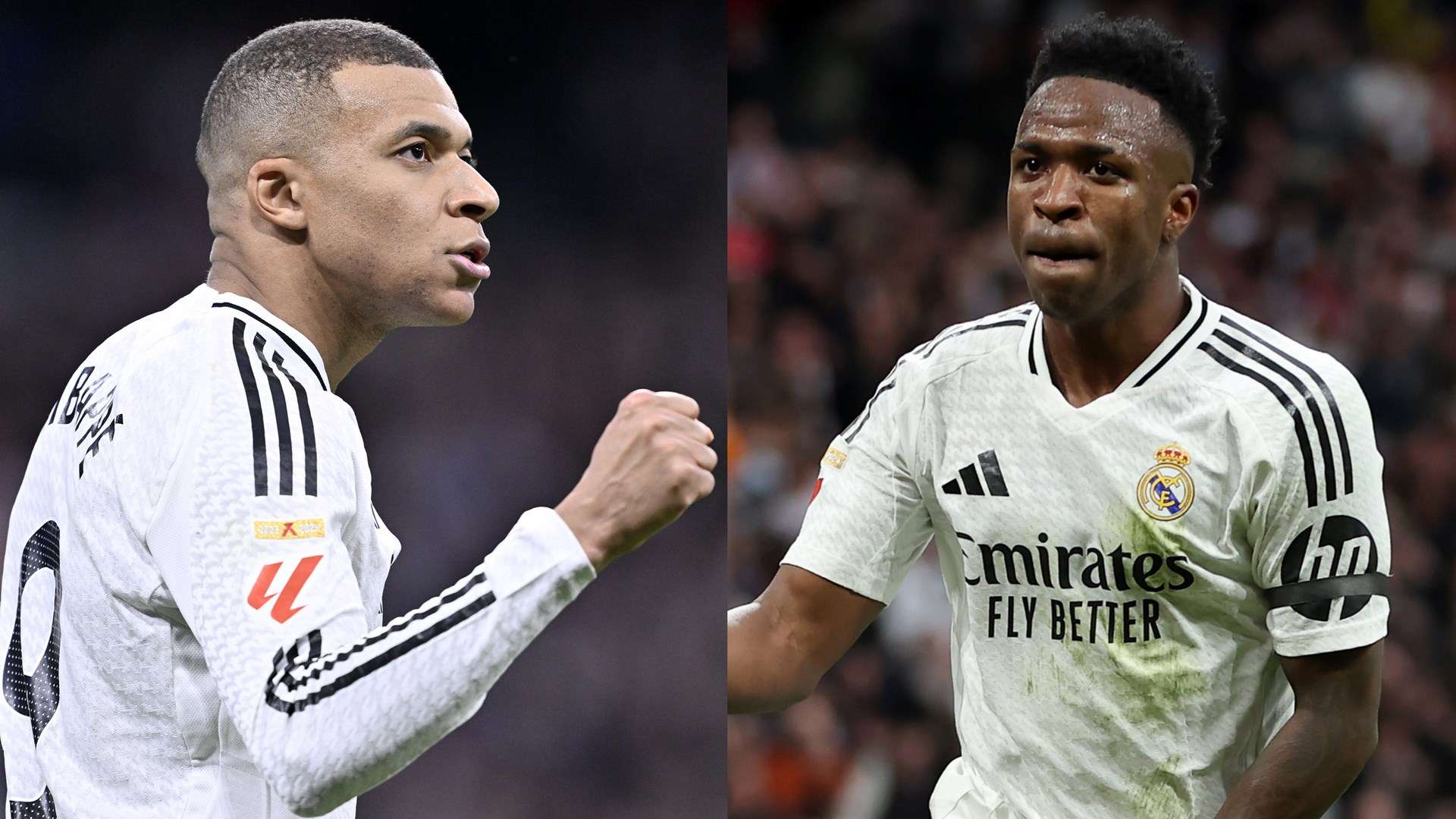 个别球员往 个别球员往