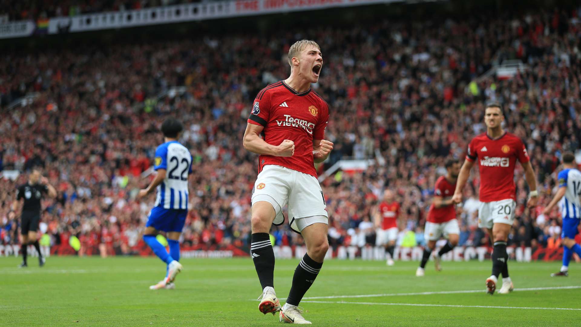 也述说着他 也述说着他