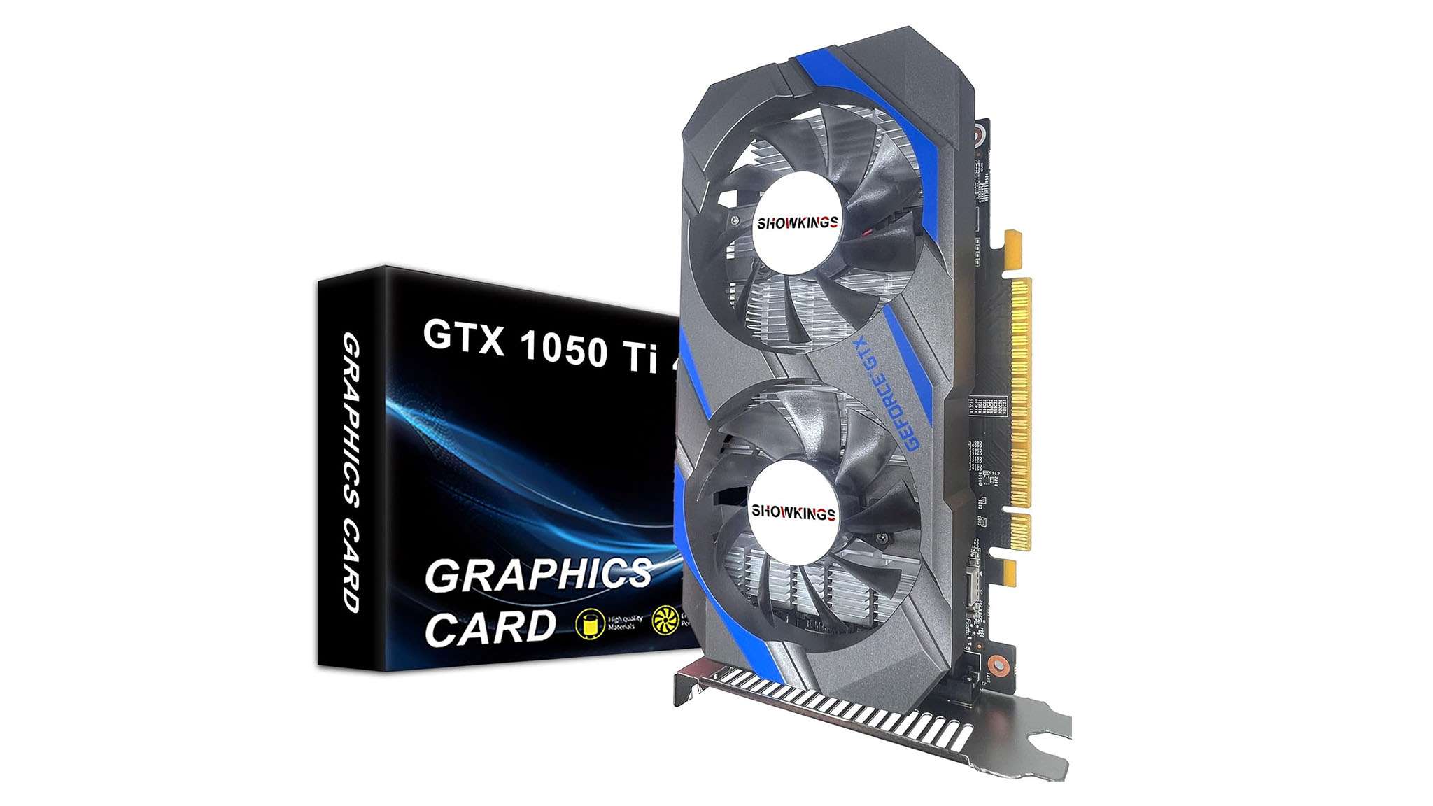 球队的核心 球队的核心