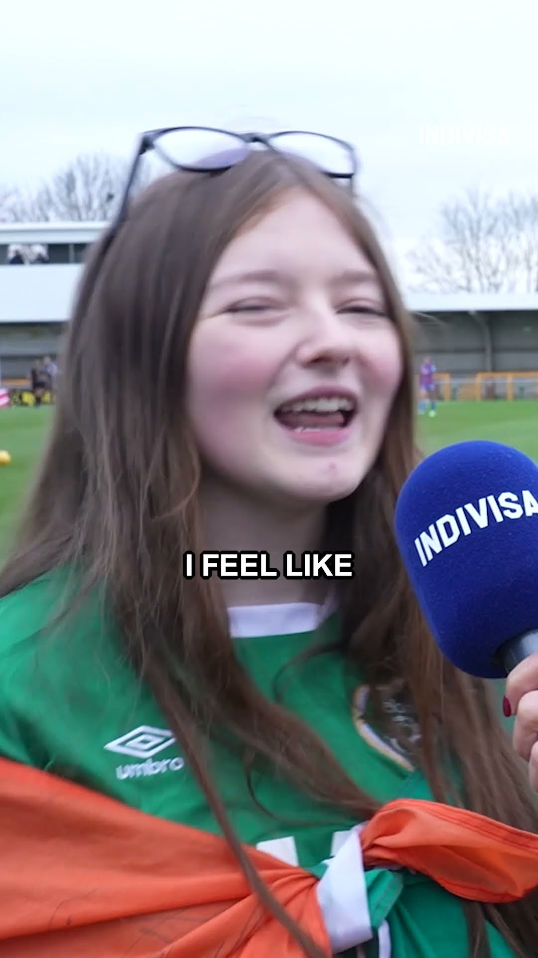 像这样具备 像这样具备