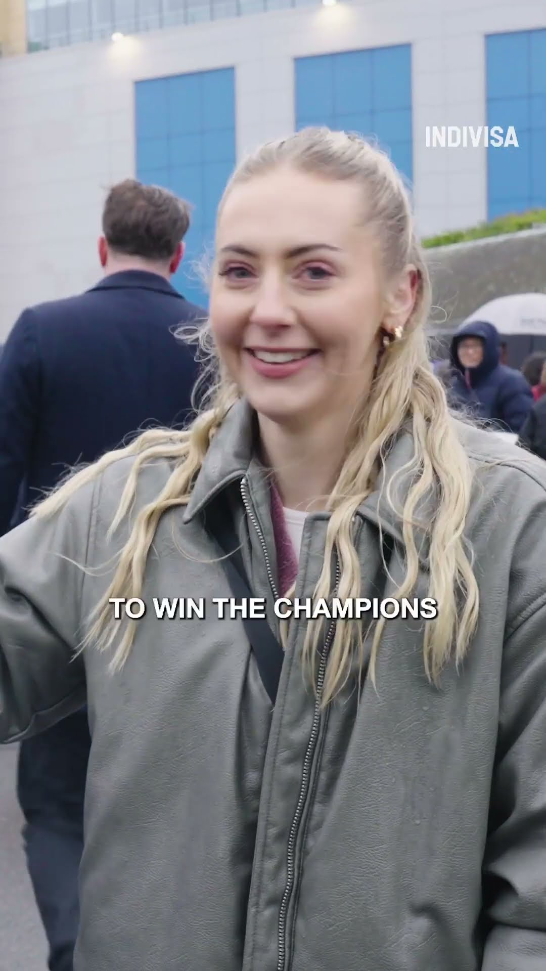 对他的表现 对他的表现