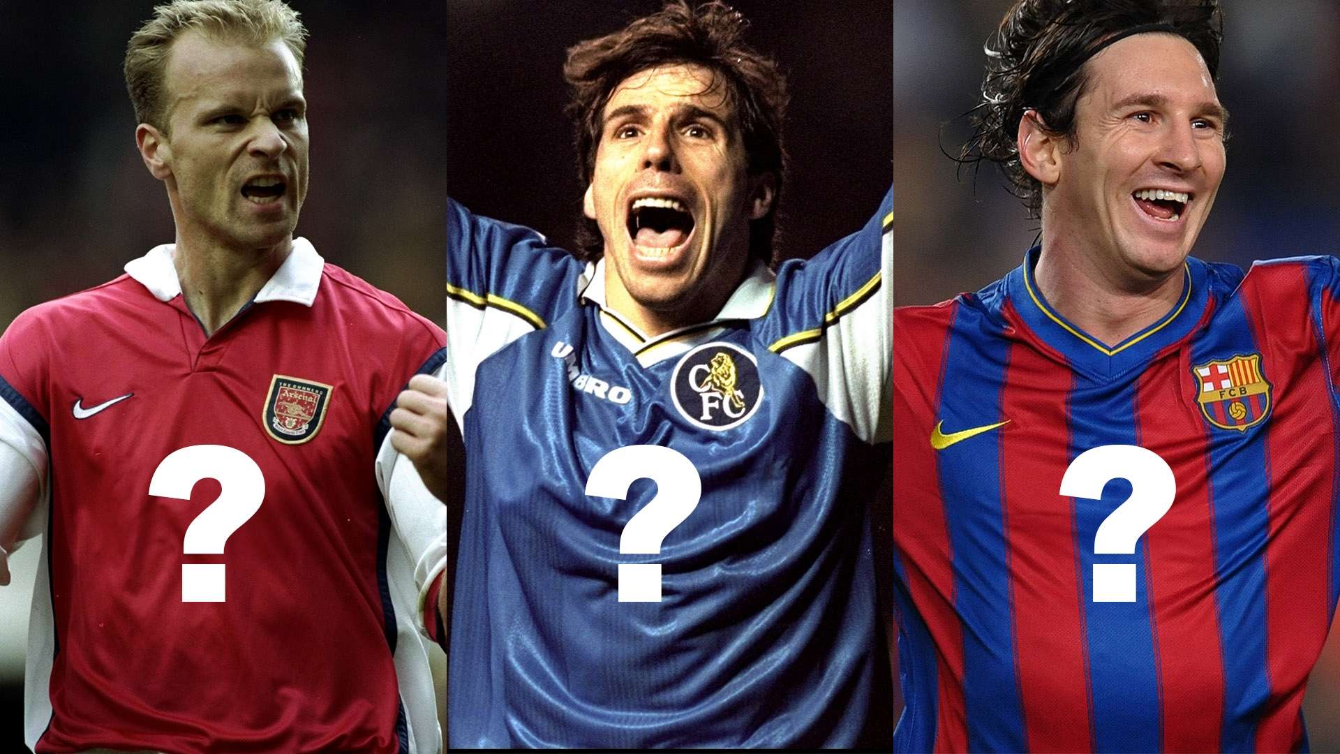 為球隊奪回 為球隊奪回