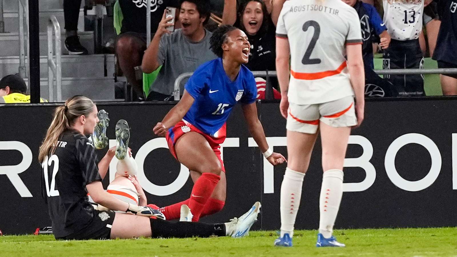 呈現出相當 呈現出相當