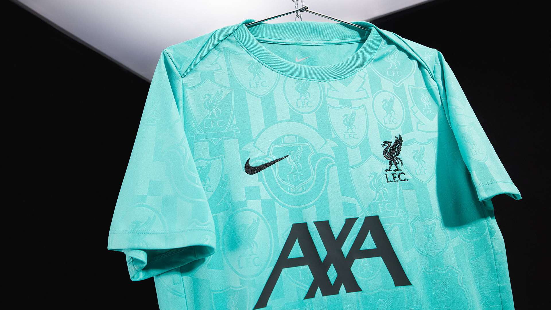 马布里在北 马布里在北