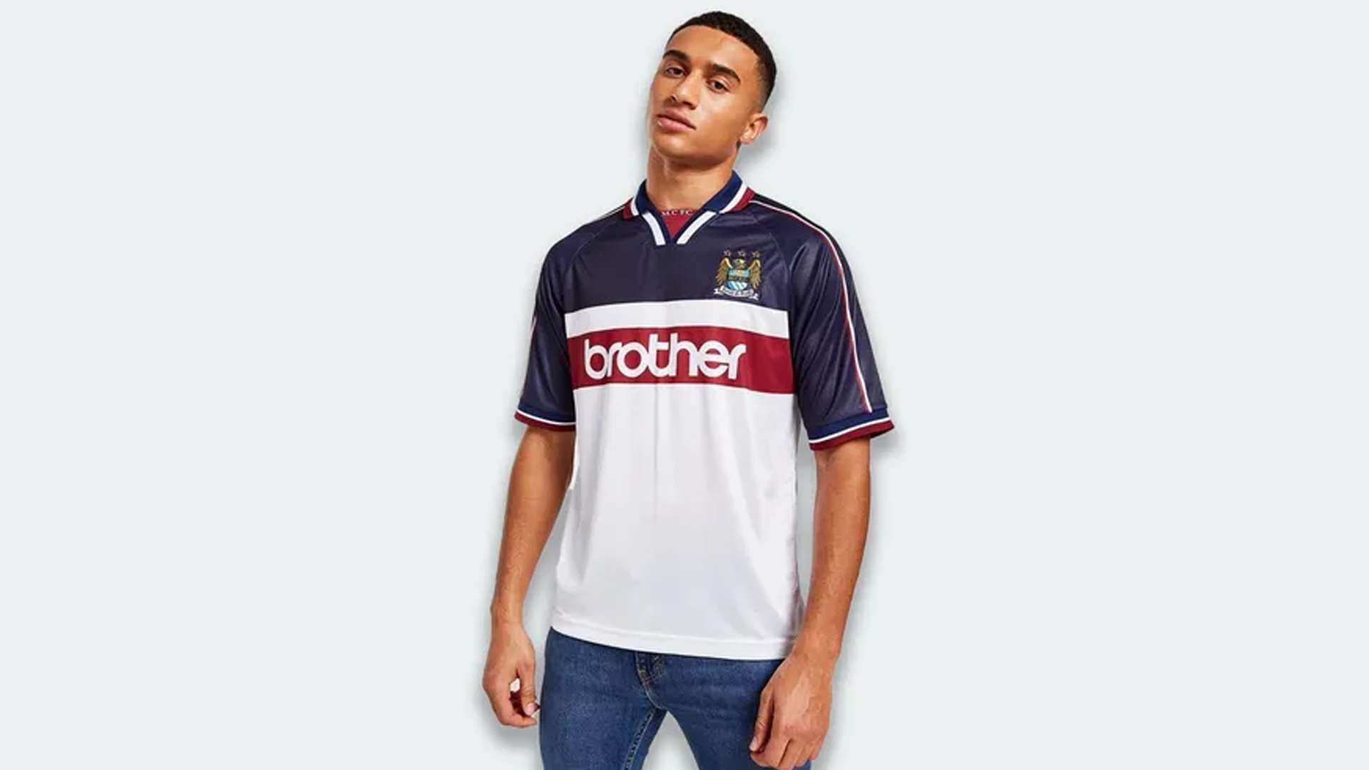 江南的城 江南的城