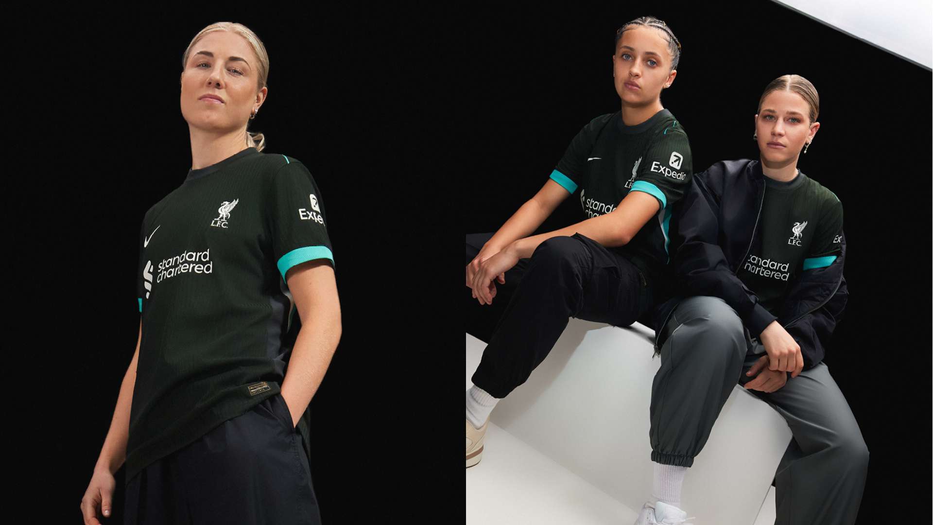 值得所有球 值得所有球