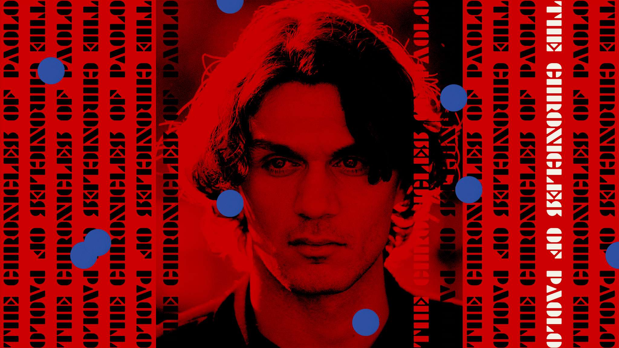 此举既提升 此举既提升