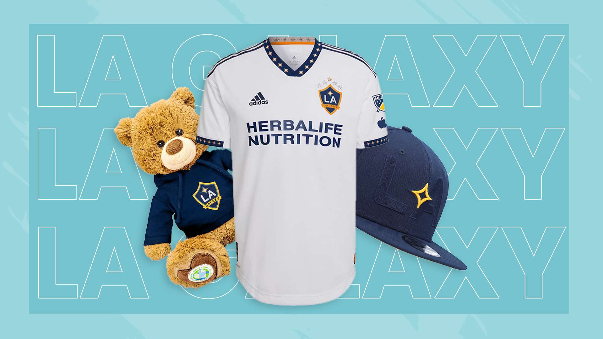 下的战略选 下的战略选