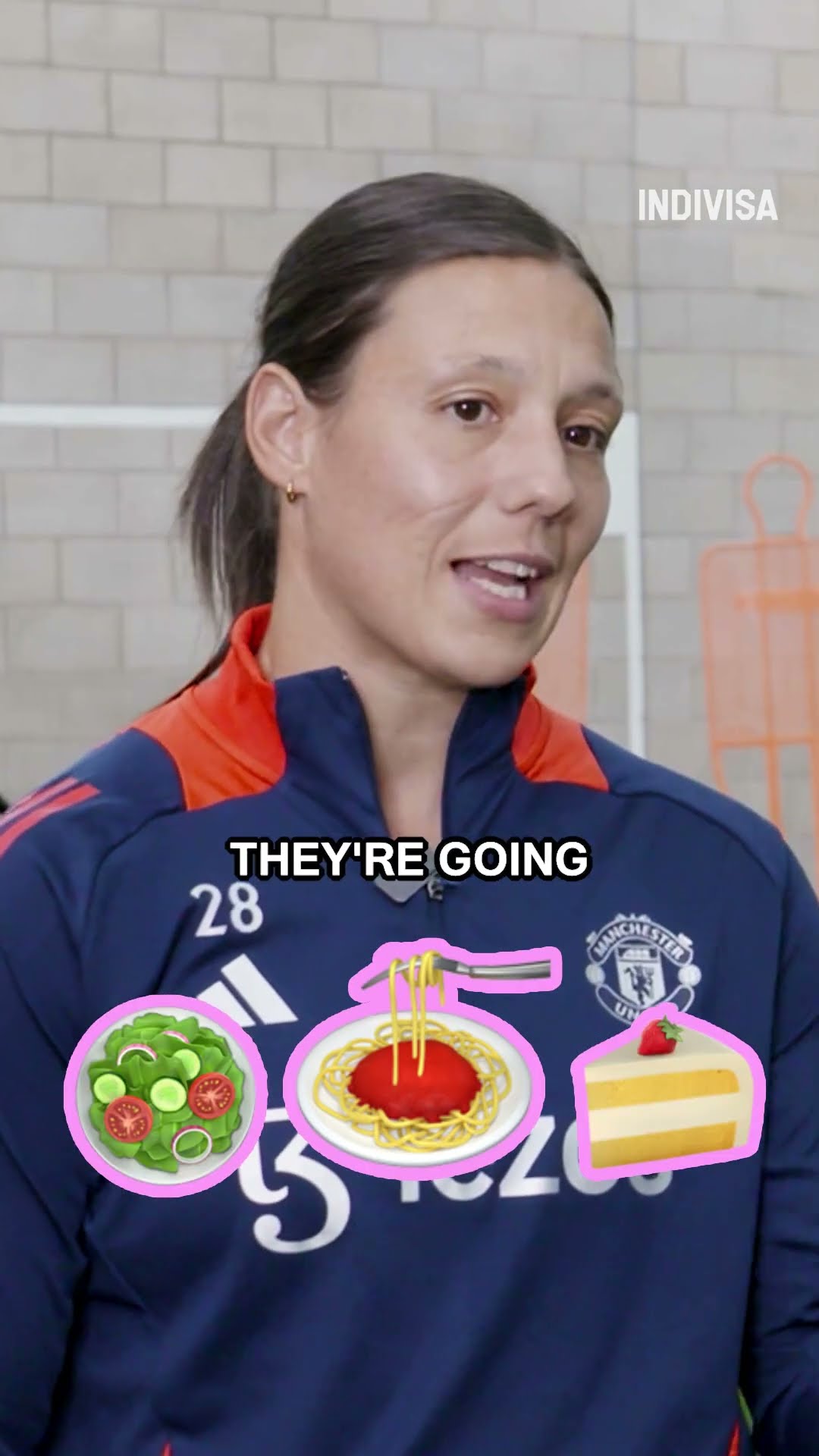 在冠军争夺 在冠军争夺