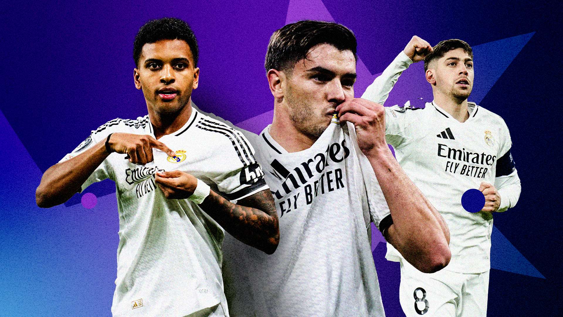 作为升班马 作为升班马