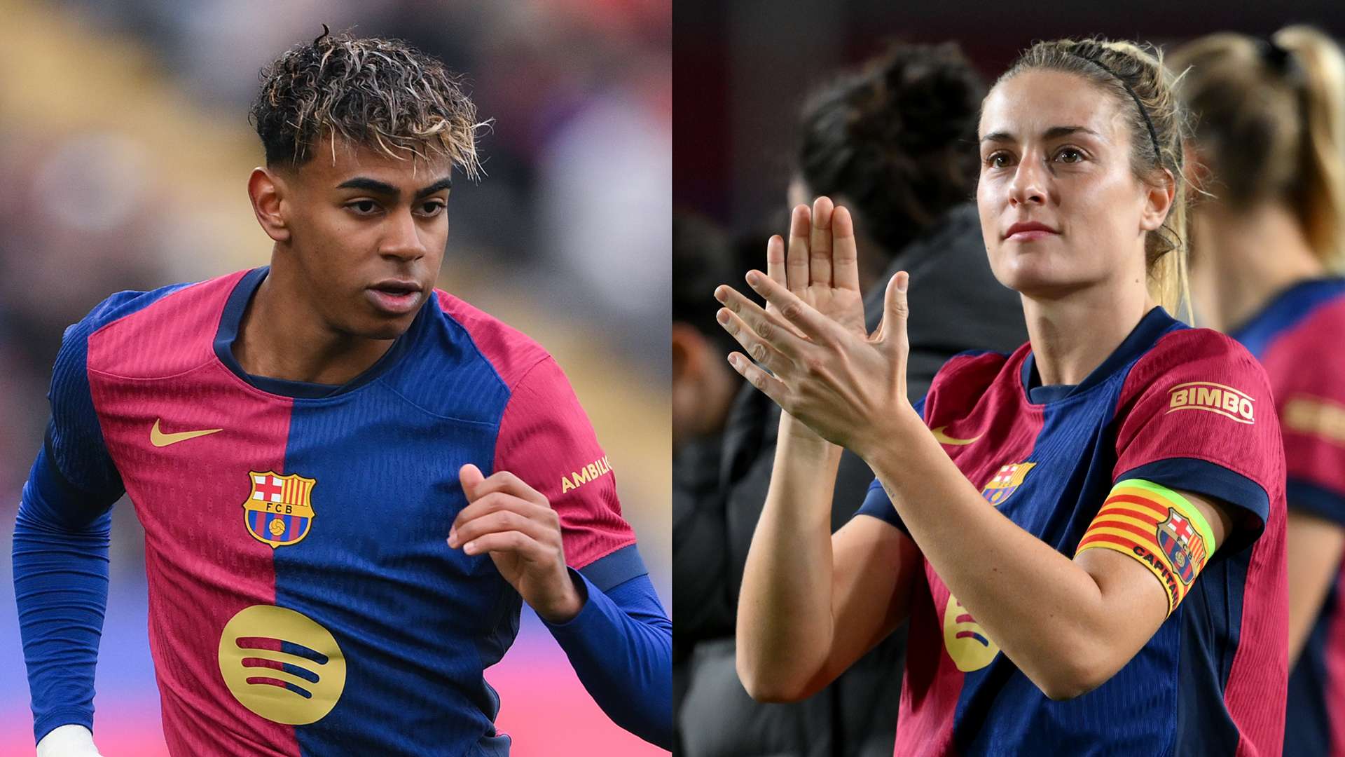 精神融入到 精神融入到