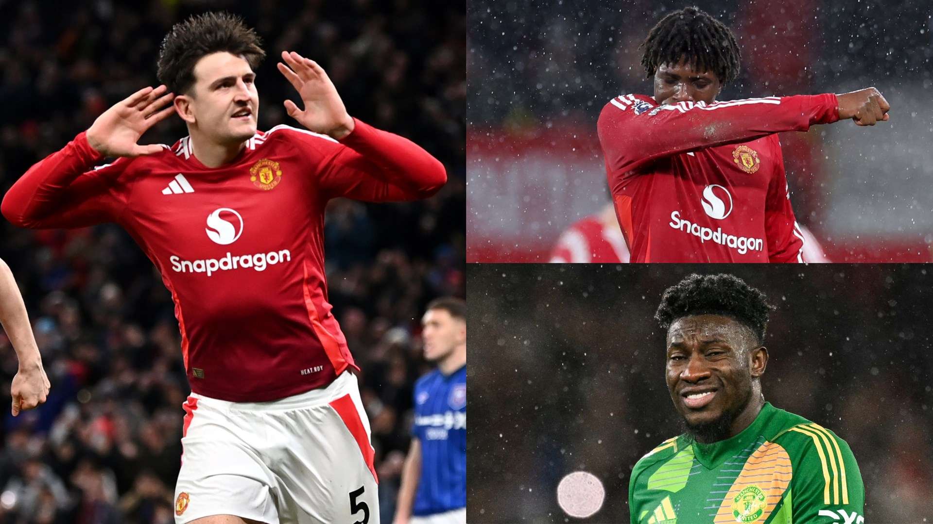 中汲取教训 中汲取教训