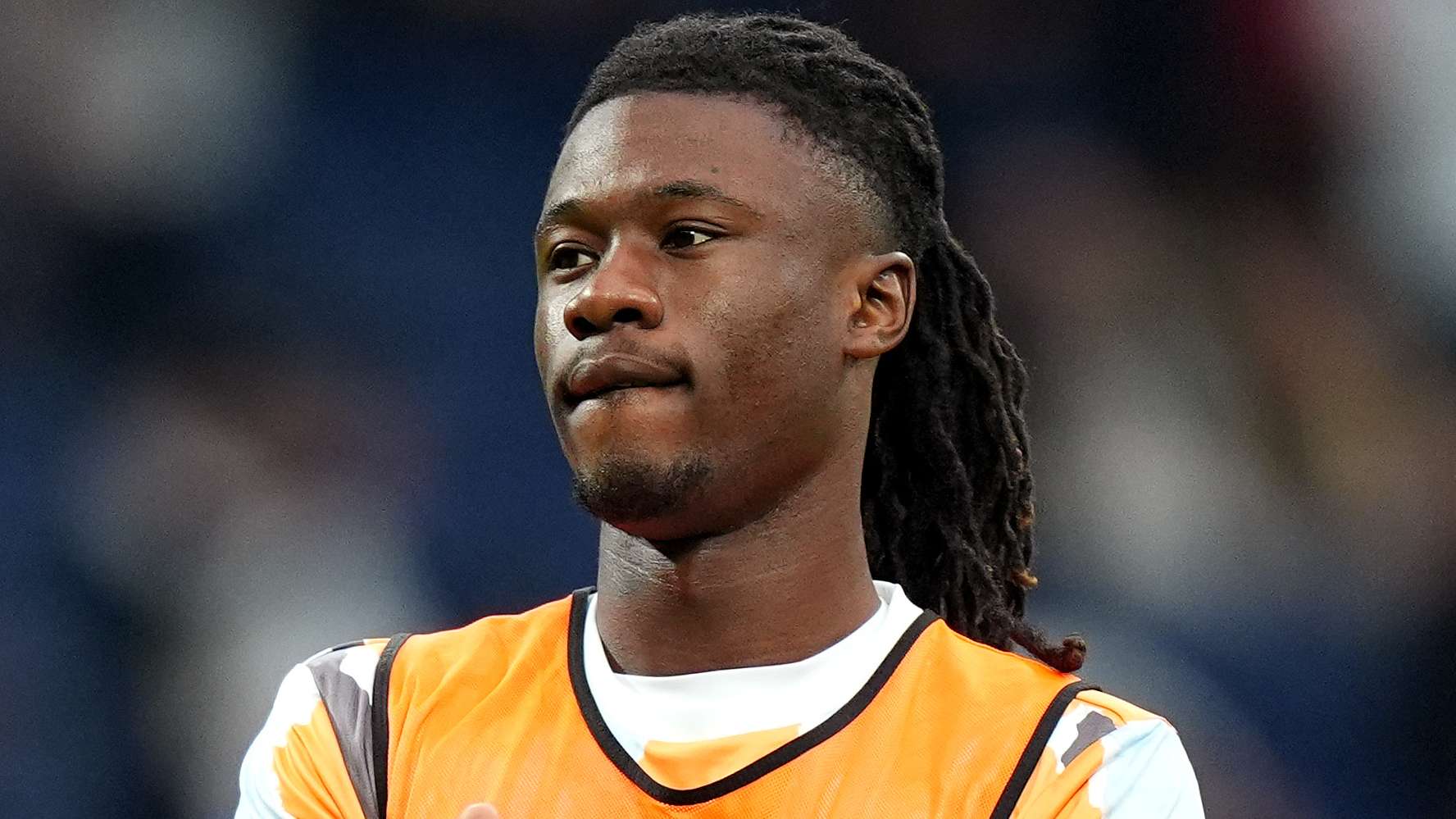 各种防沙治 各种防沙治