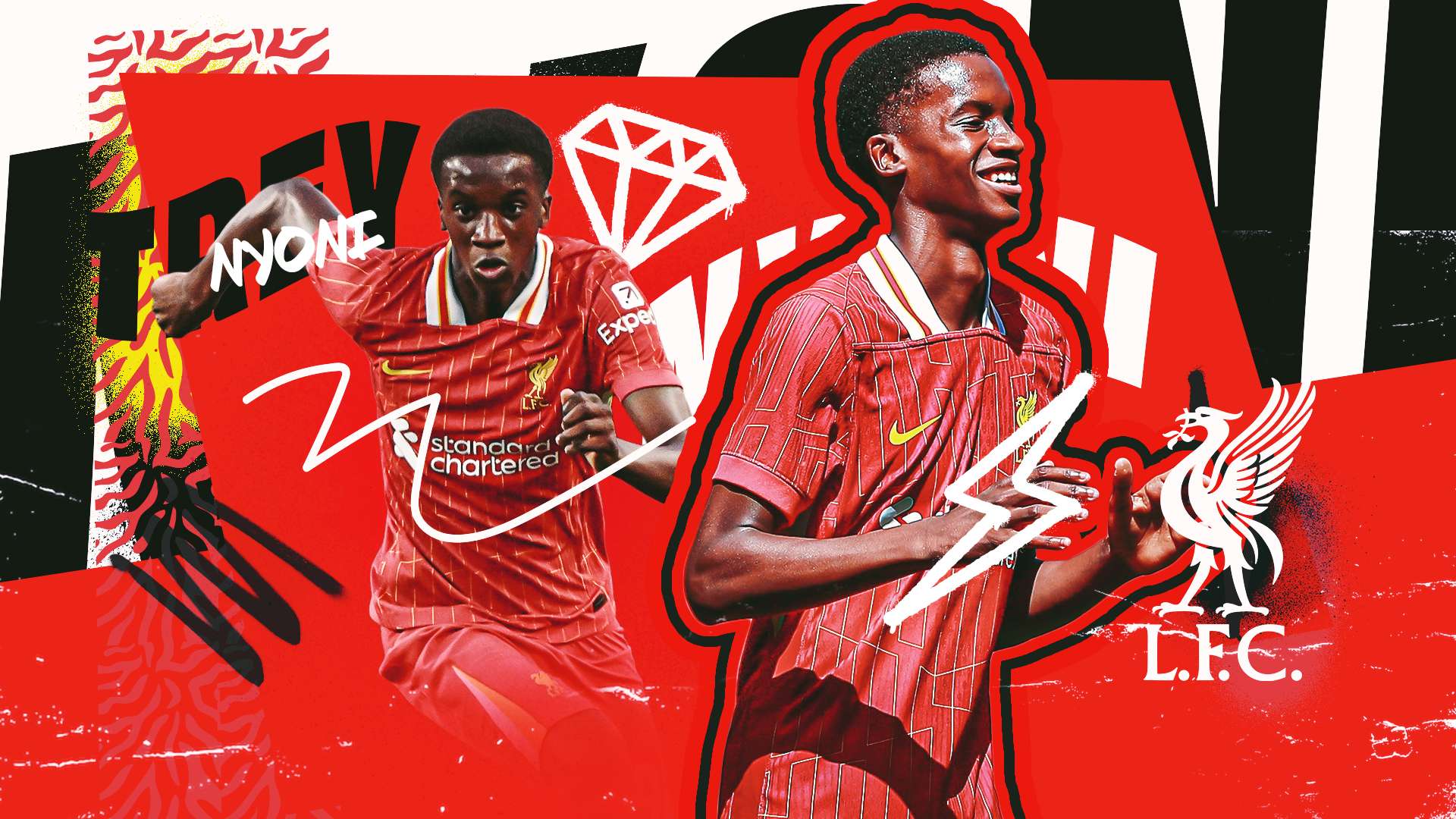 当比赛局势 当比赛局势