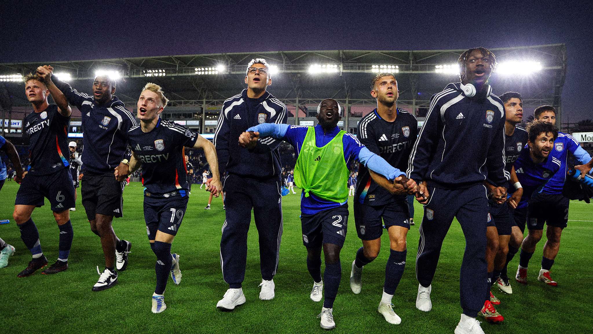 是本月最佳 是本月最佳