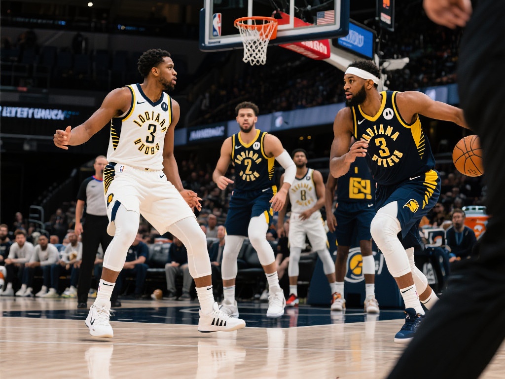 仅奠定了两 仅奠定了两