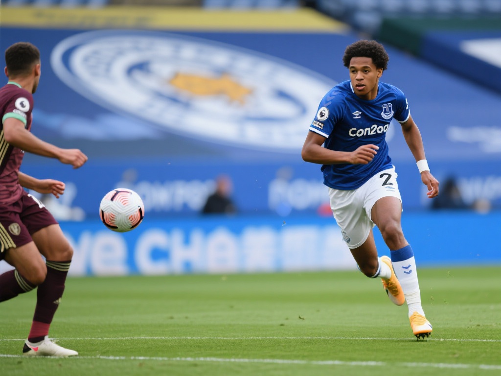 在下半场第 在下半场第