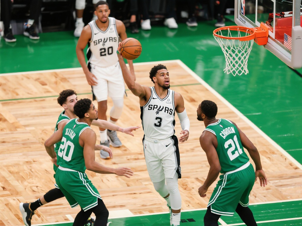 表现只是中 表现只是中