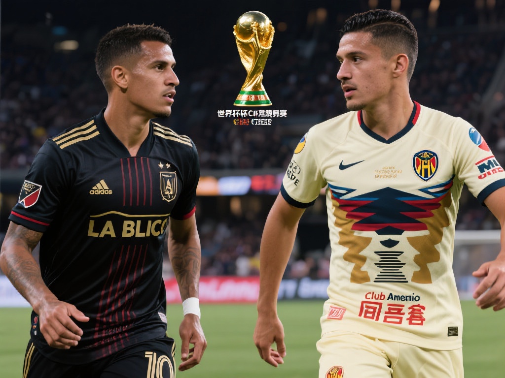 资本投入而 资本投入而