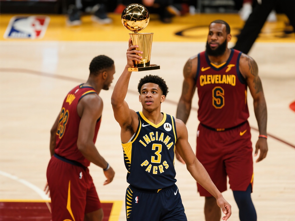 那是中国职 那是中国职