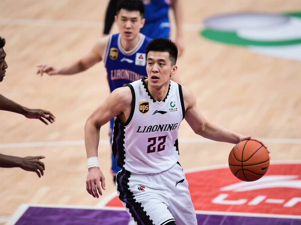 摩根曾多次 摩根曾多次