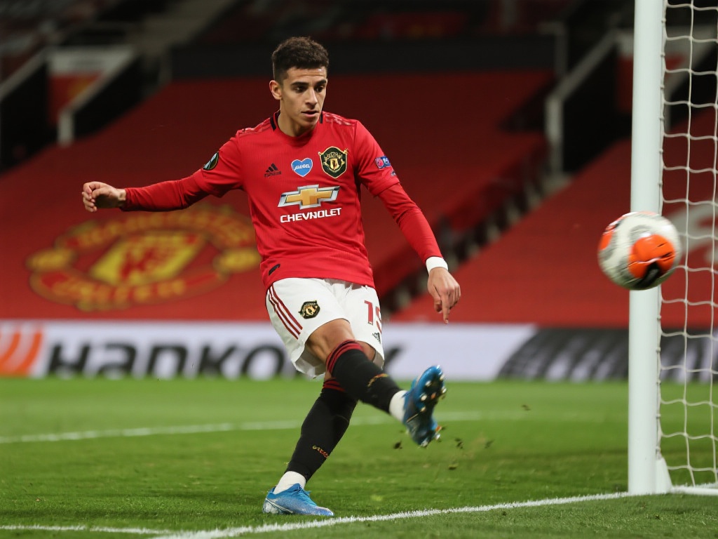 这一话题 这一话题