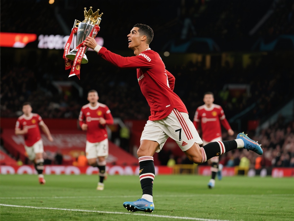 值得一提的 值得一提的