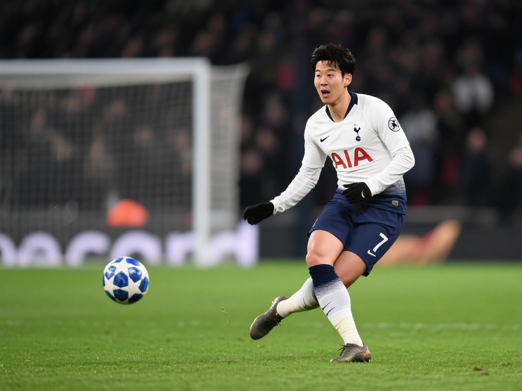 事件回顾 事件回顾