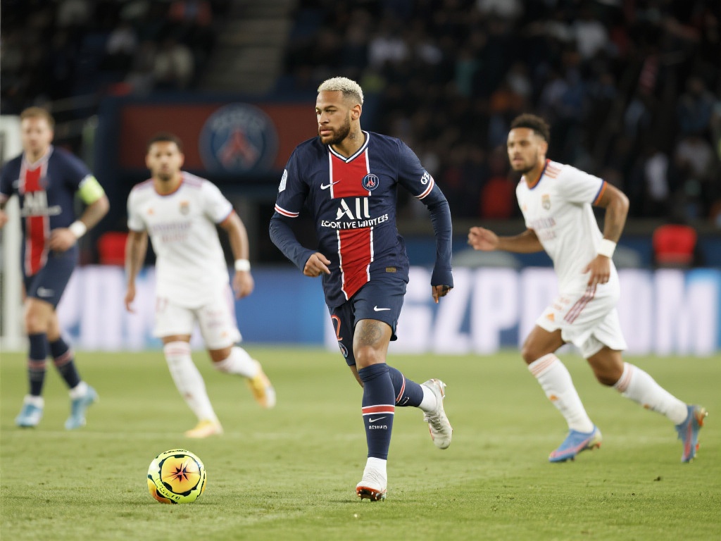 汪士钦的支 汪士钦的支