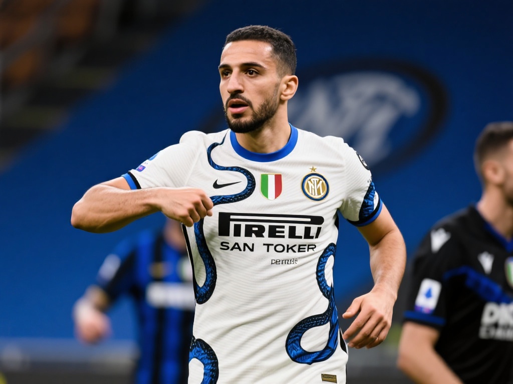 钦进行了深 钦进行了深