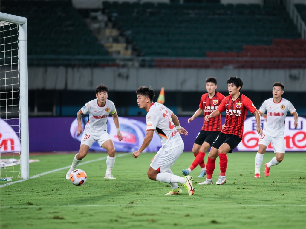 默与现实的 默与现实的