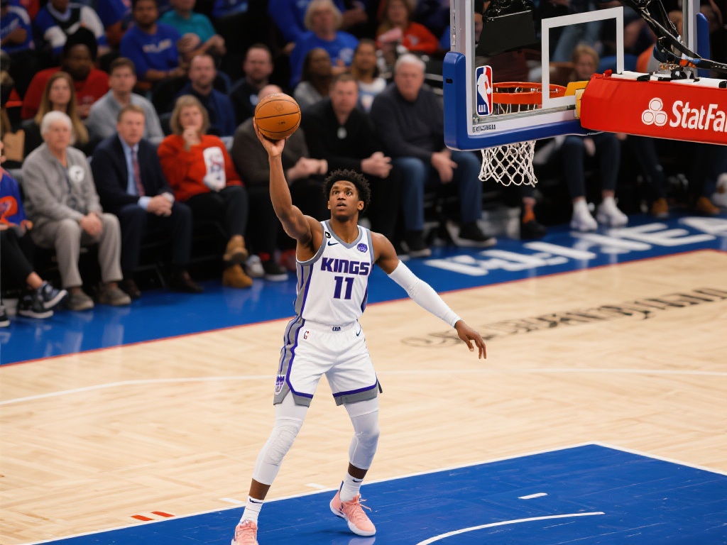 中超比赛最 中超比赛最