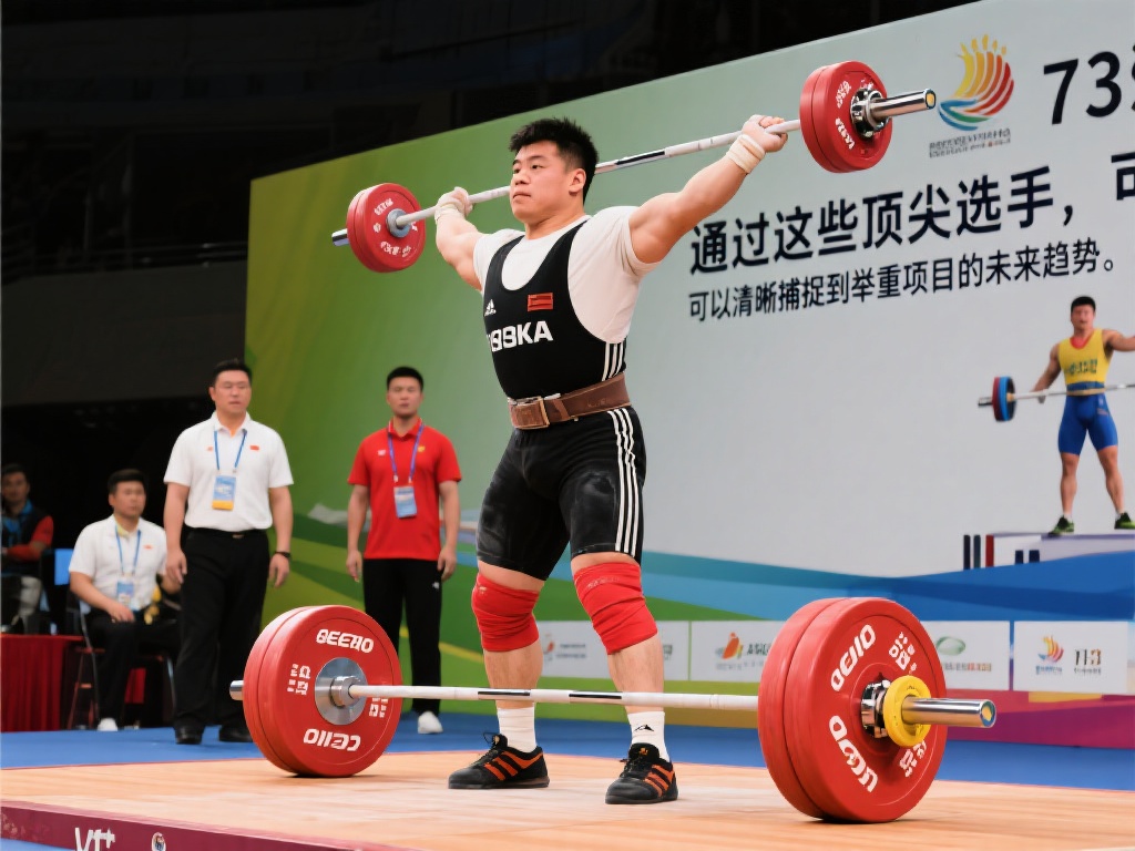 球俱乐部价 球俱乐部价