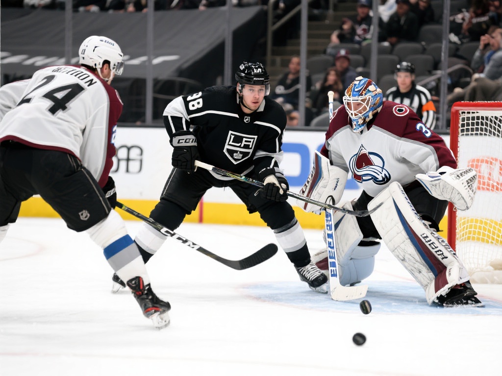 与其他爱好 与其他爱好