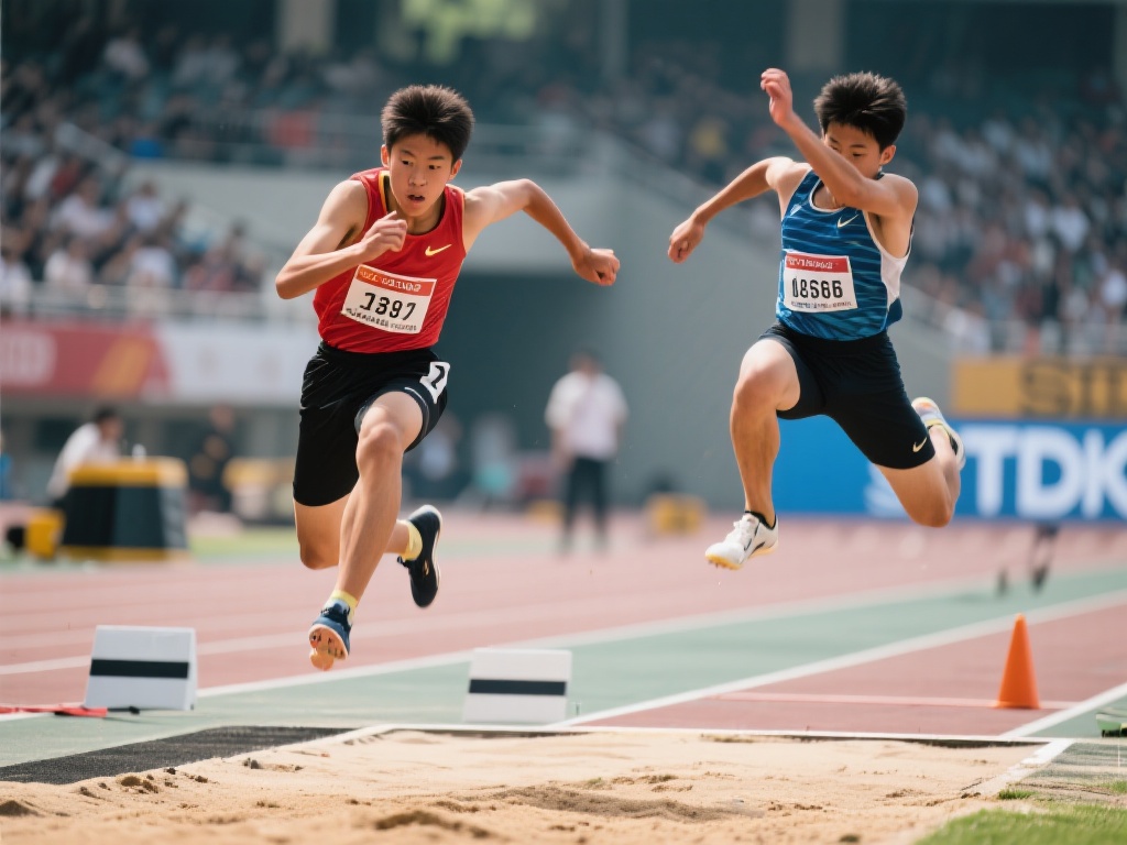 他们的故事 他们的故事