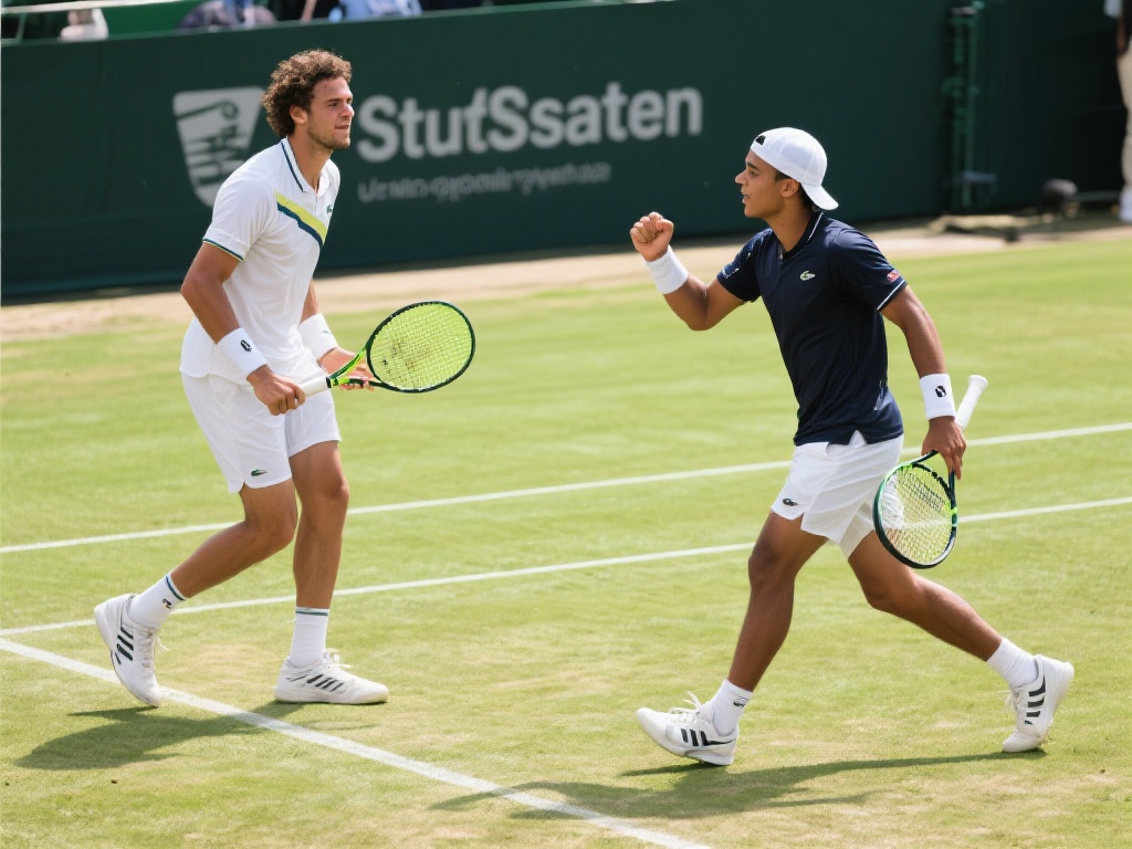 赛数据和球 赛数据和球