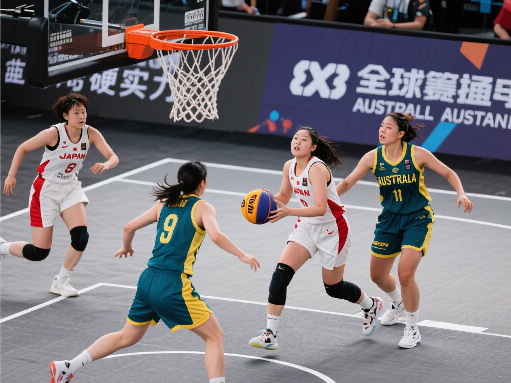 在青少年之 在青少年之