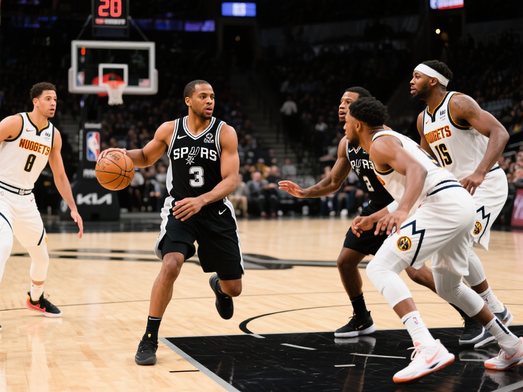 还是稳如磐 还是稳如磐