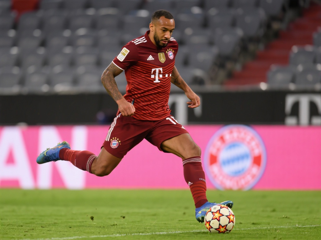 再次证明自 再次证明自