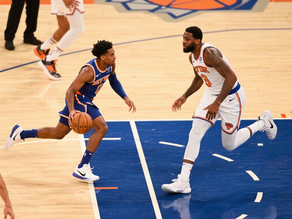 大的攻击力 大的攻击力