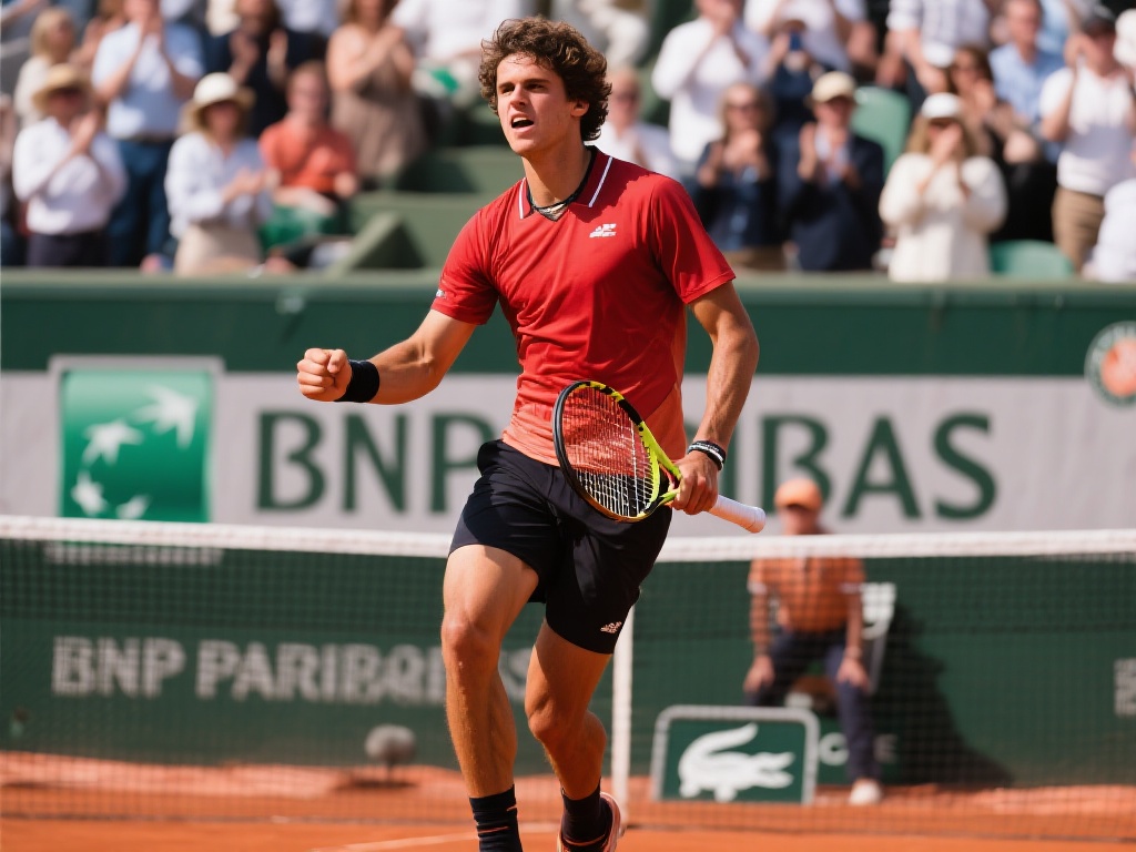 淘汰赛阶段 淘汰赛阶段