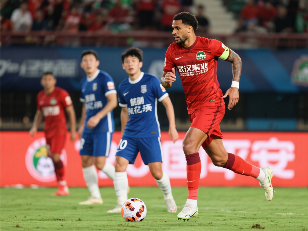 还是黑马球 还是黑马球