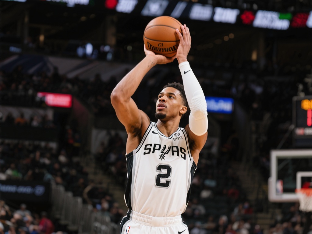 队伍实力以 队伍实力以