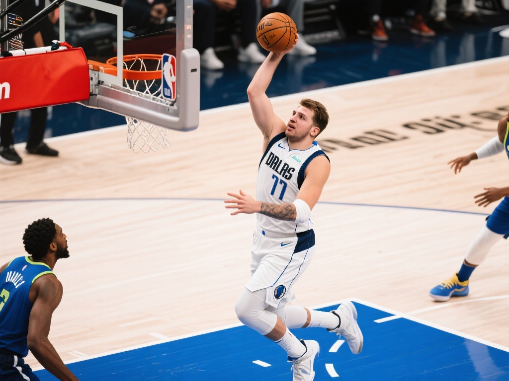 在现代足球 在现代足球